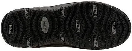 BOGS Men's Ultra High Tall Insulated Waterproof Work Rain Boot