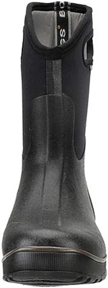 Bogs Men's Ultra Mid-M Rain Boot