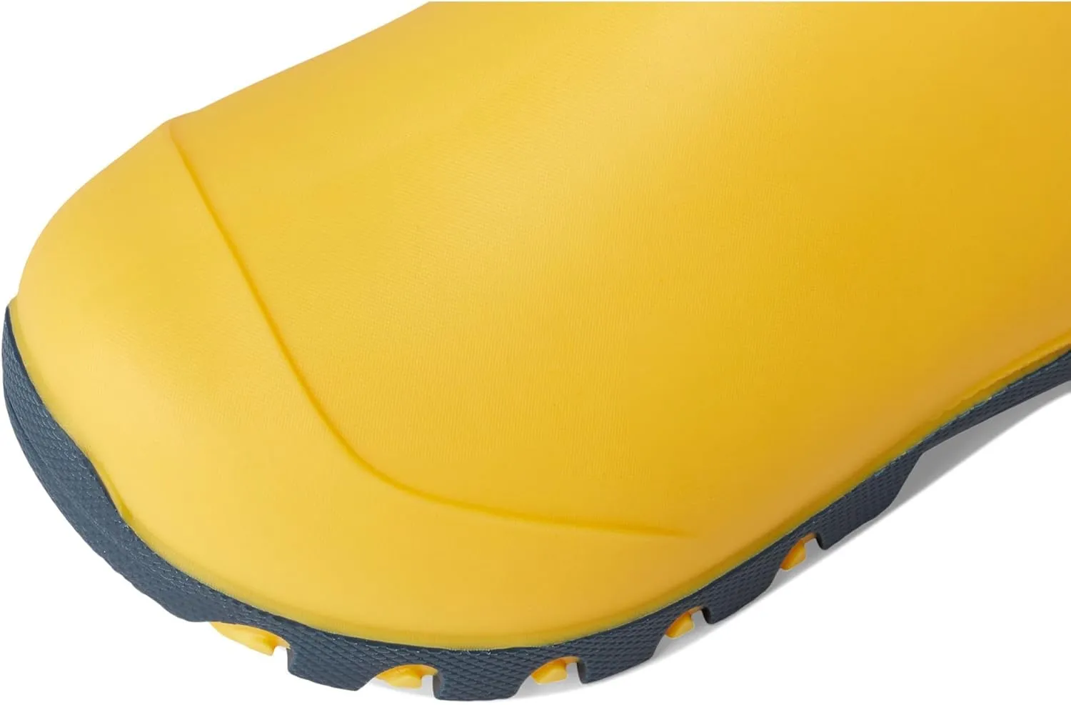 BOGS Unisex-Child Footwear Essential Kids' Waterproof Rain Boots
