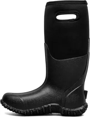 BOGS Women's Mesa English Botanical Snow Boot