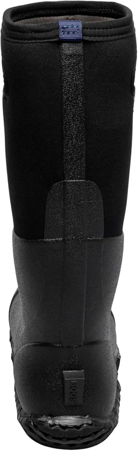 BOGS Women's Mesa English Botanical Snow Boot