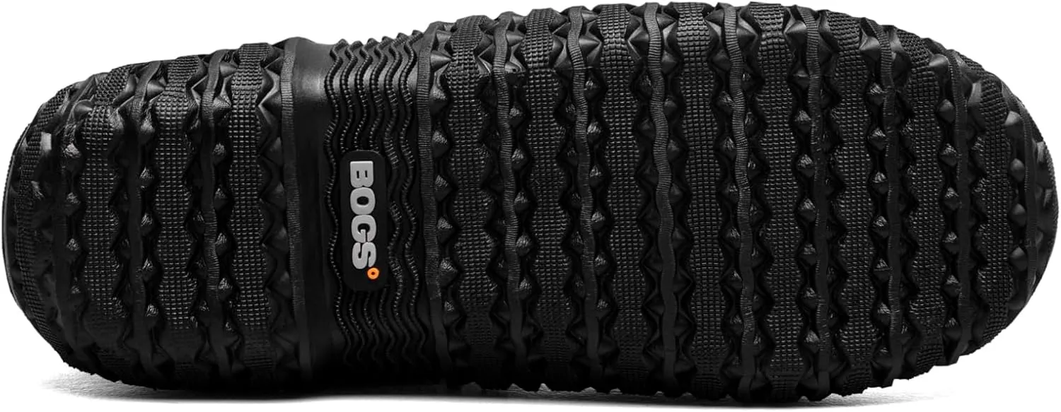 BOGS Women's Mesa English Botanical Snow Boot