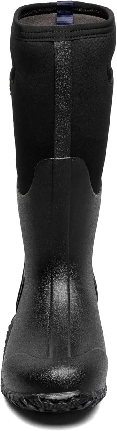 BOGS Women's Mesa English Botanical Snow Boot