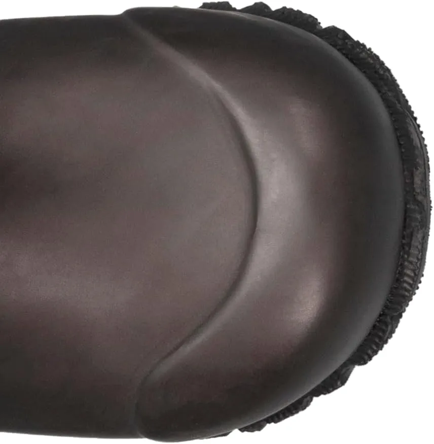 BOGS York Camo Boot Kids Toddler-Youth Boot