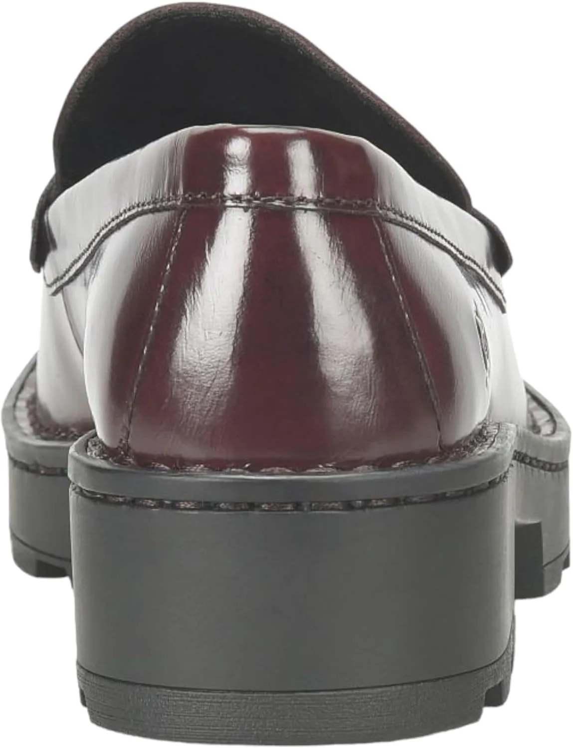 BORN Women's, Carrera Loafer