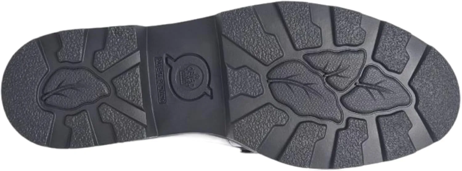 BORN Women's, Carrera Loafer