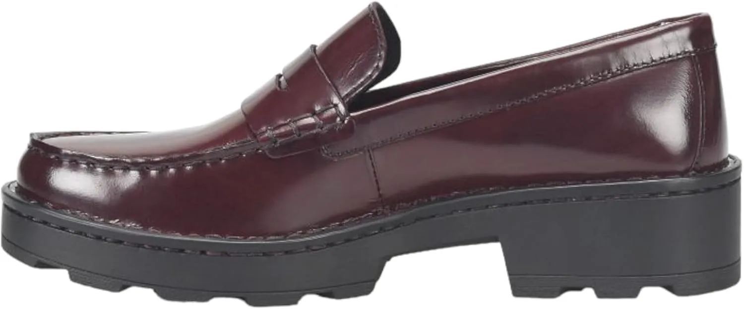 BORN Women's, Carrera Loafer