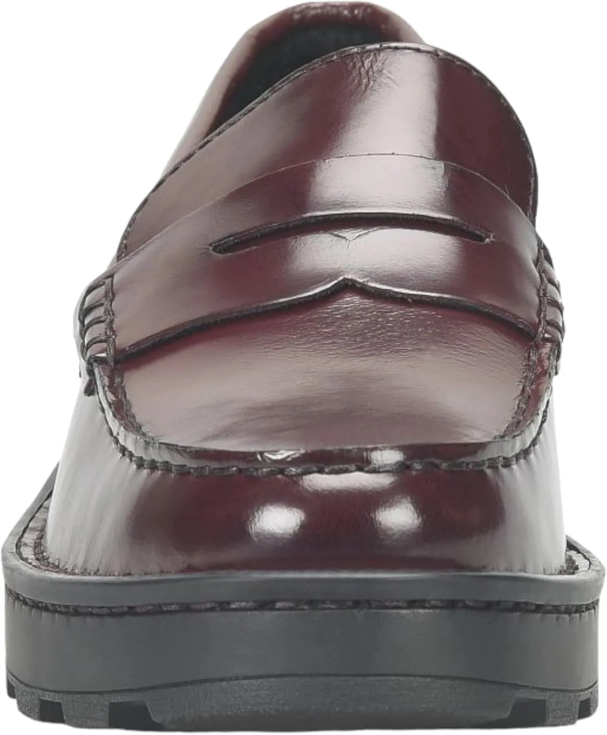 BORN Women's, Carrera Loafer
