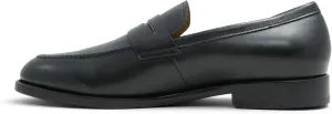 Brooks Brothers Men's Greenwich Penny Loafer