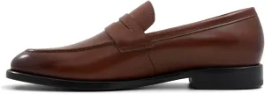 Brooks Brothers Men's Greenwich Penny Loafer