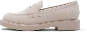 Call It Spring Women's Frankiie Loafer