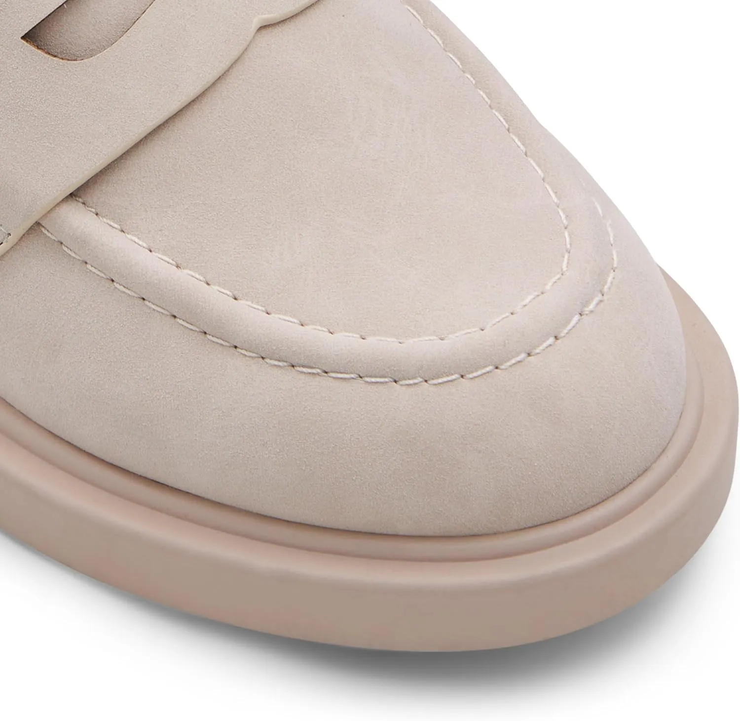 Call It Spring Women's Frankiie Loafer