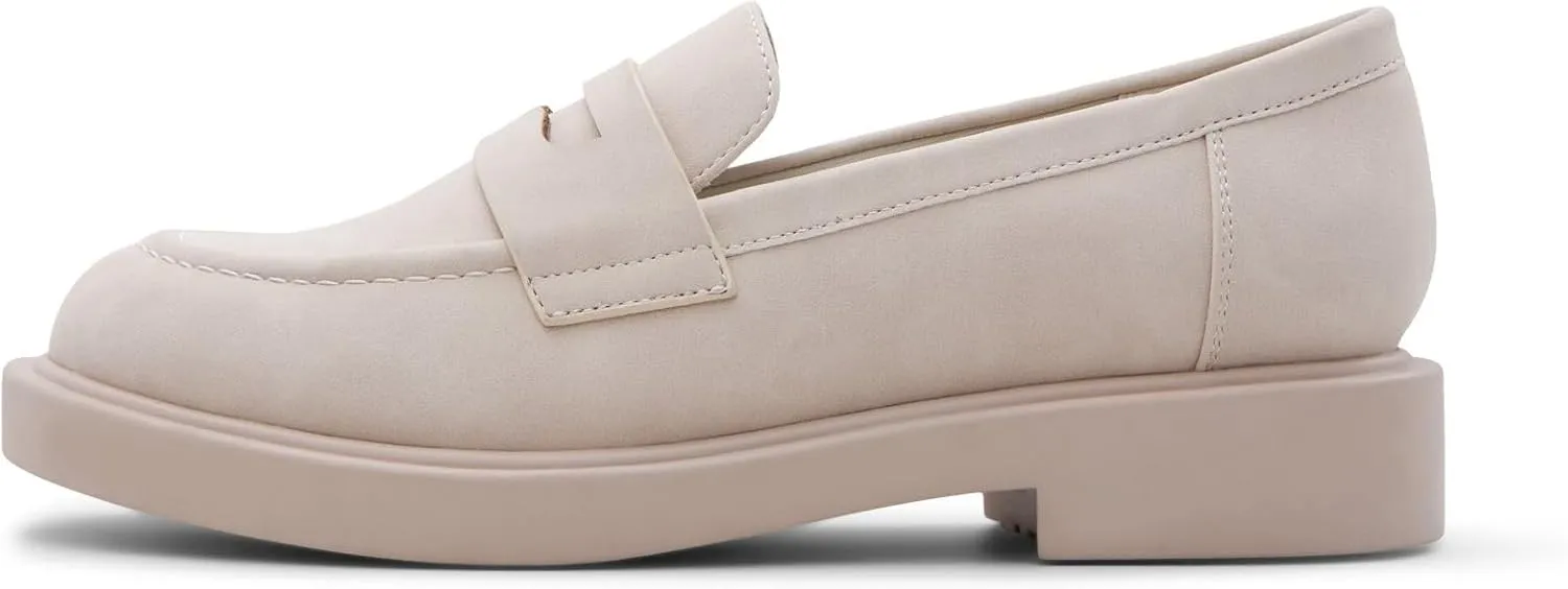Call It Spring Women's Frankiie Loafer