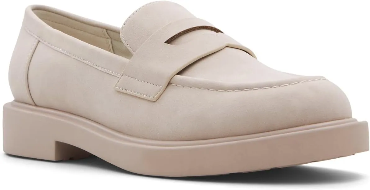 Call It Spring Women's Frankiie Loafer