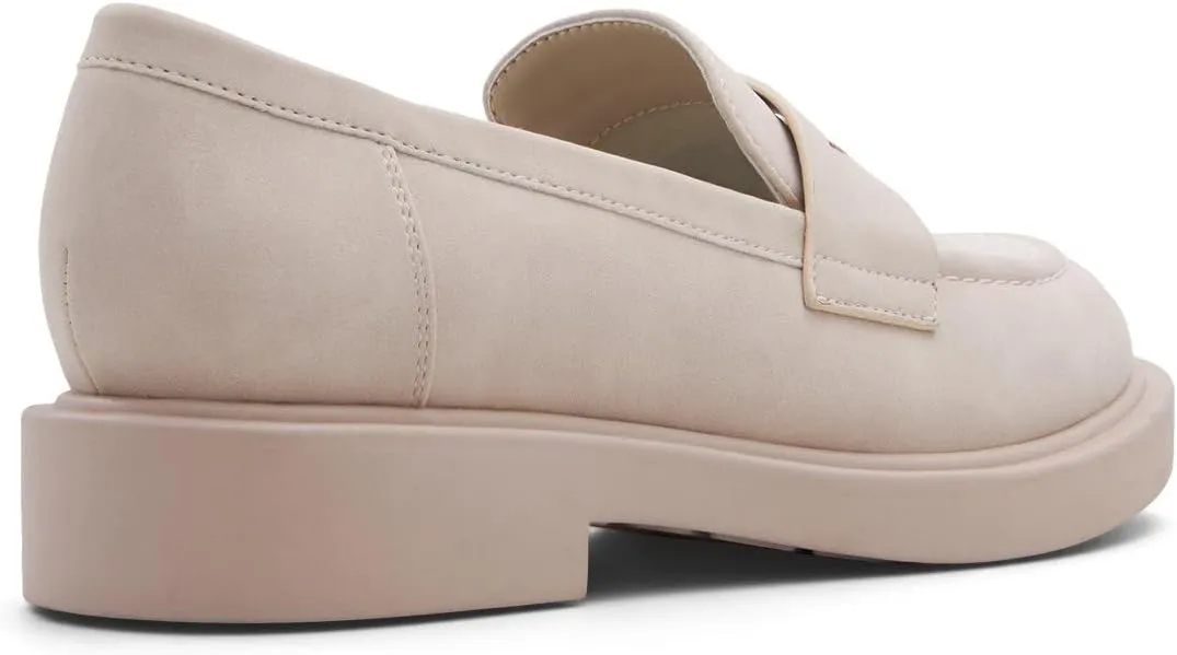 Call It Spring Women's Frankiie Loafer
