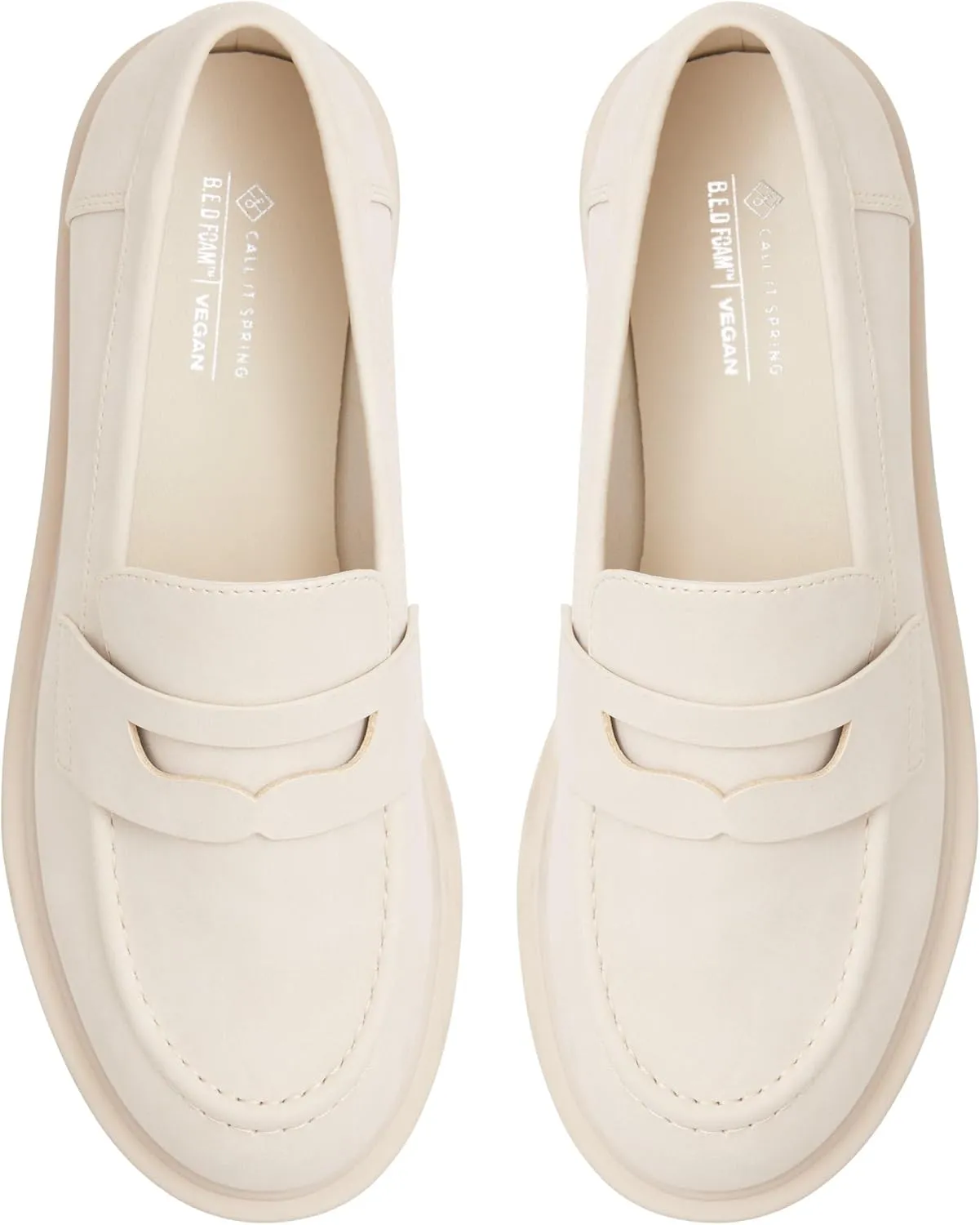 Call It Spring Women's Frankiie Loafer