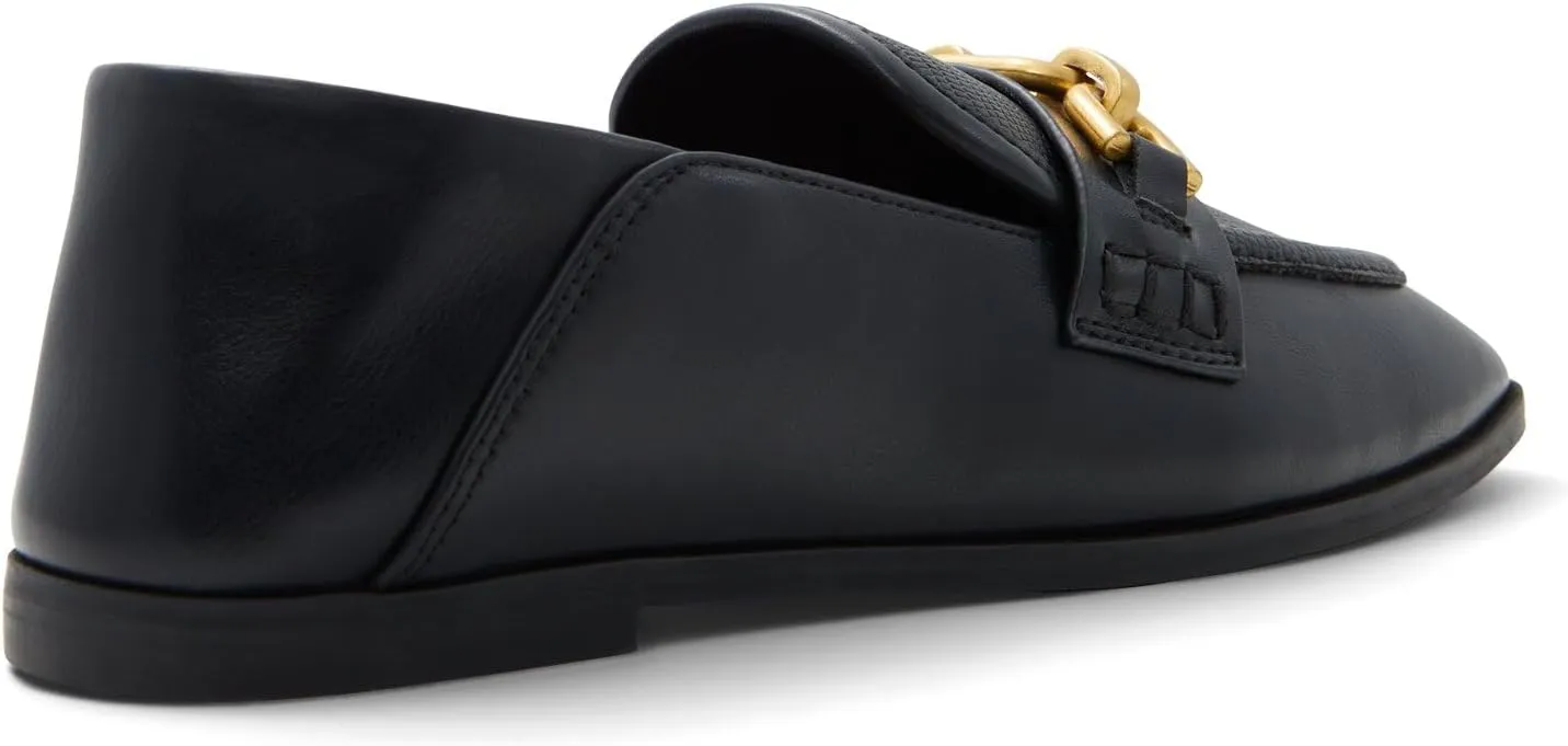 Call It Spring Women's Graceyy Loafer