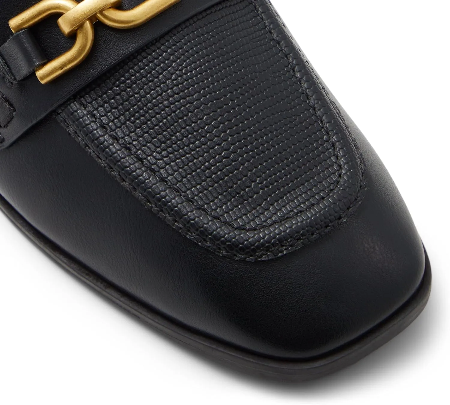 Call It Spring Women's Graceyy Loafer