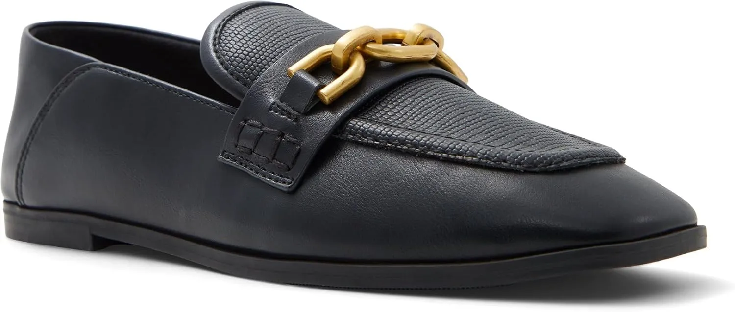 Call It Spring Women's Graceyy Loafer