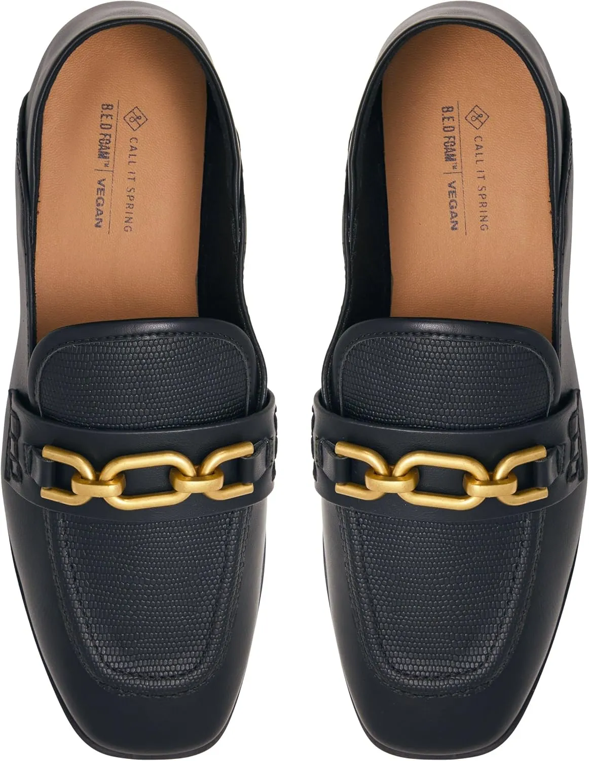 Call It Spring Women's Graceyy Loafer
