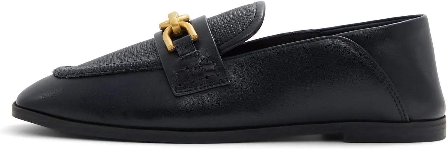 Call It Spring Women's Graceyy Loafer