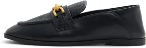 Call It Spring Women's Graceyy Loafer