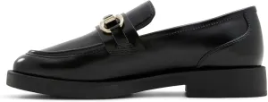 Call It Spring Women's Remmie Loafer