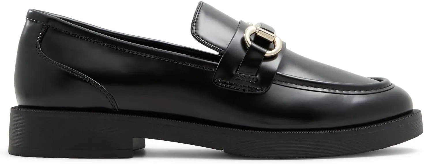 Call It Spring Women's Remmie Loafer