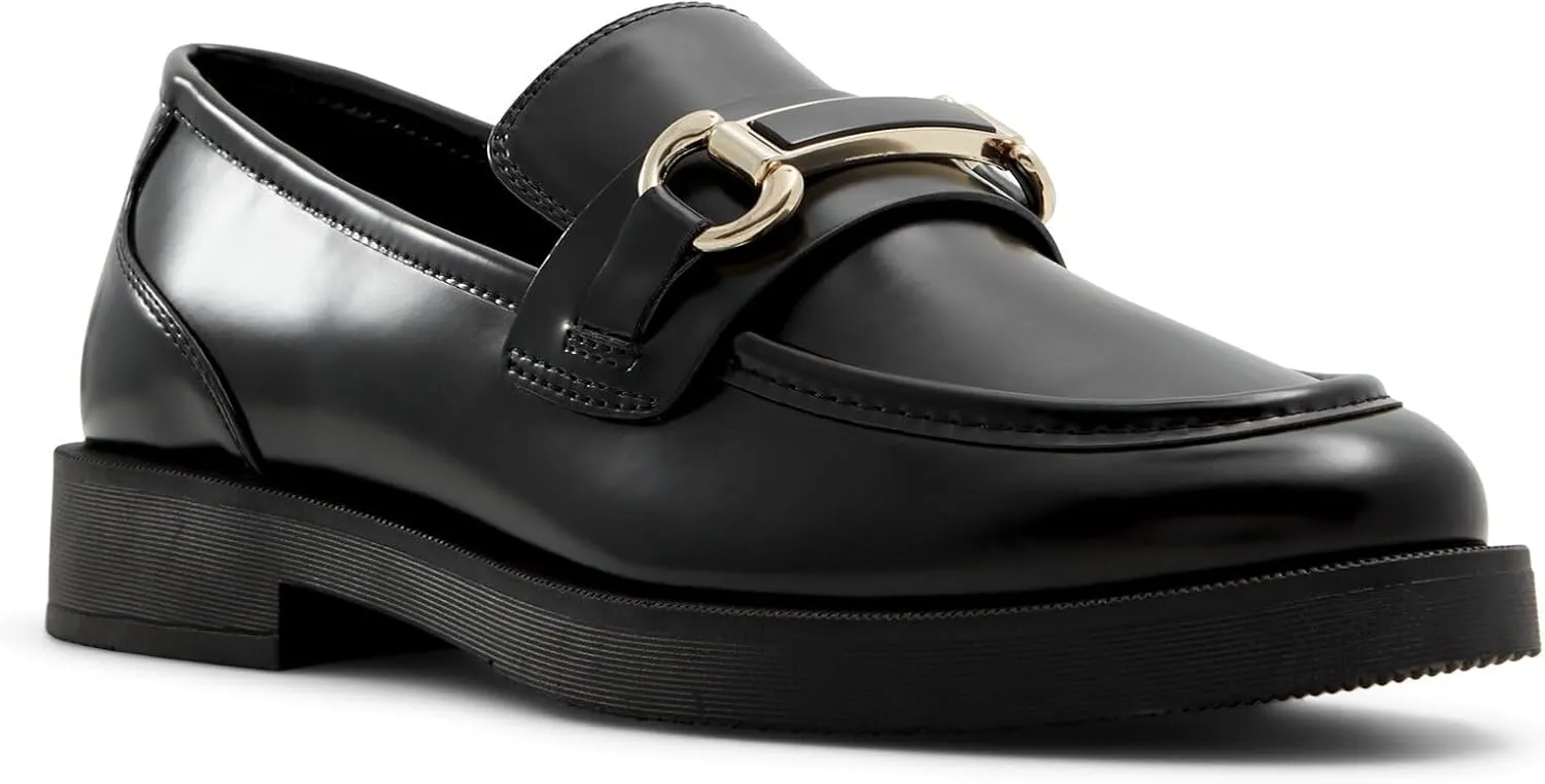 Call It Spring Women's Remmie Loafer