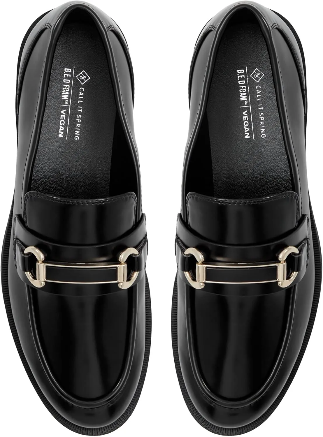 Call It Spring Women's Remmie Loafer