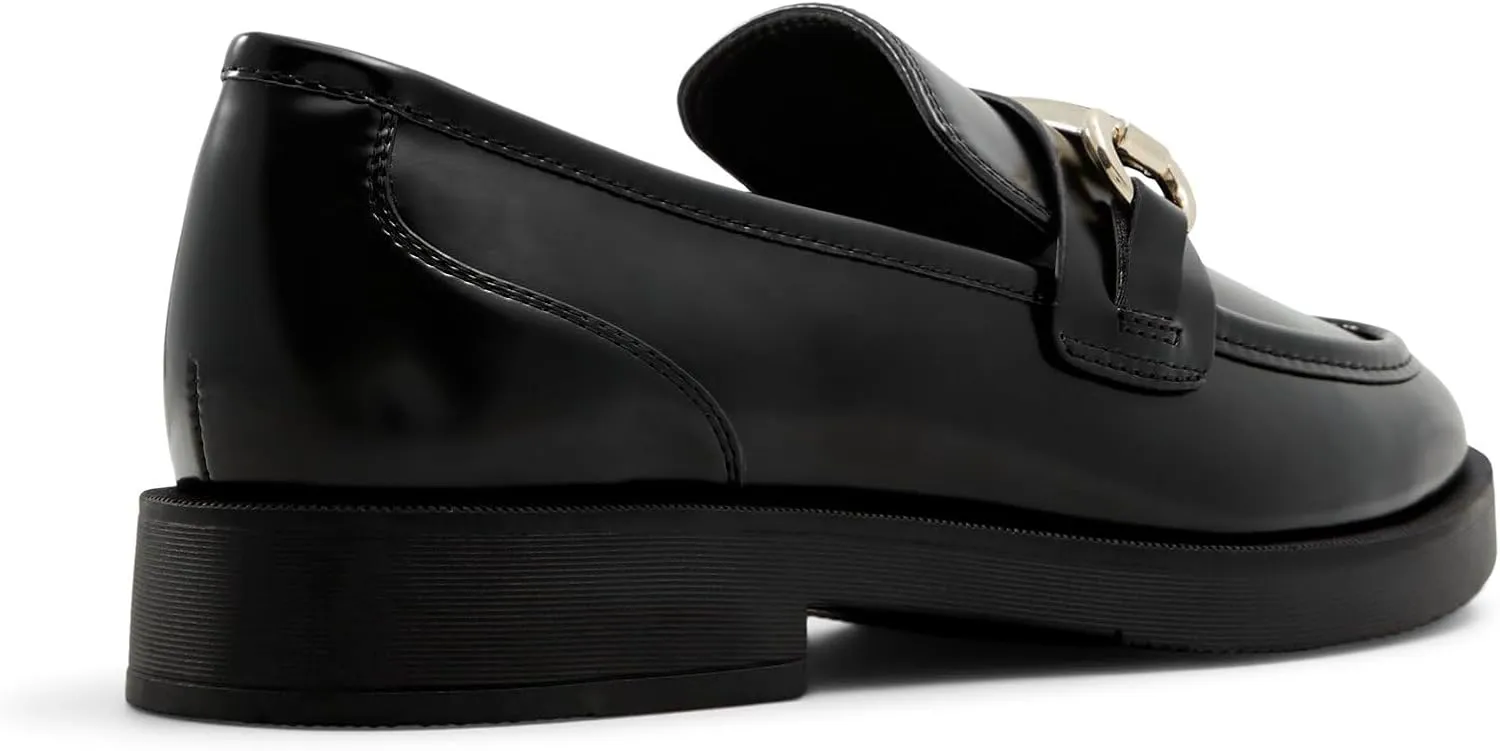 Call It Spring Women's Remmie Loafer