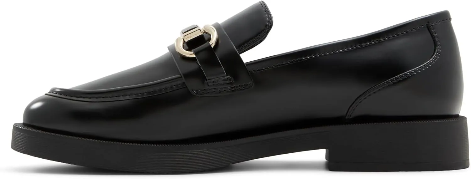 Call It Spring Women's Remmie Loafer