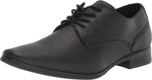 Calvin Klein mens Brodie Oxford Shoe