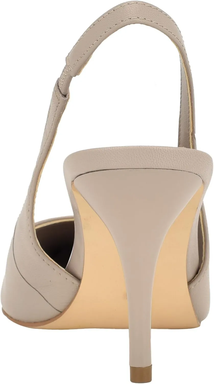 Calvin Klein Women's Cinola Pump