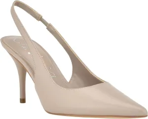 Calvin Klein Women's Cinola Pump