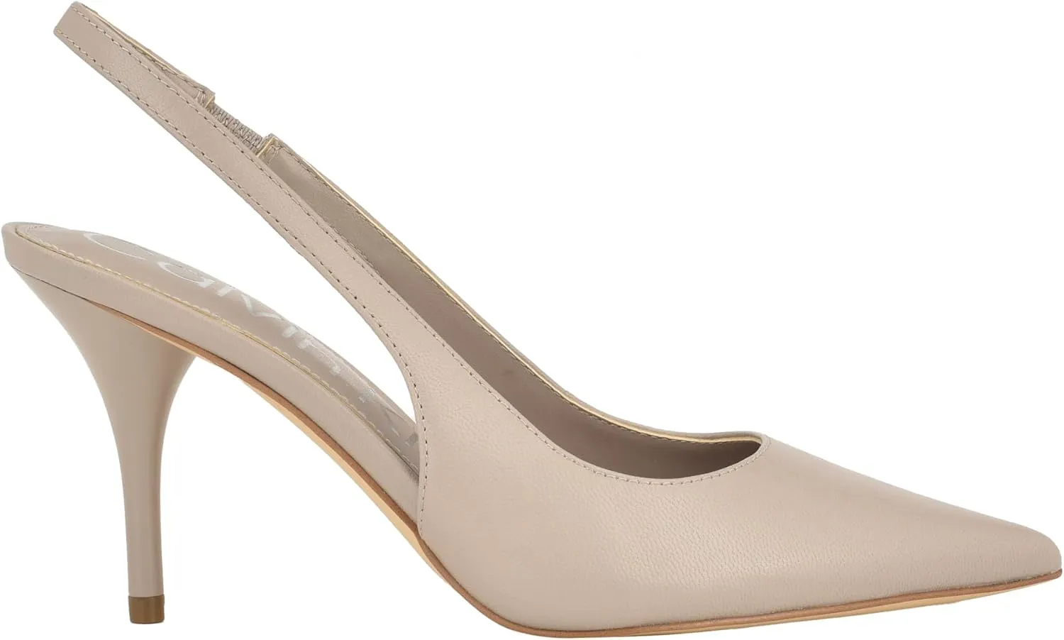Calvin Klein Women's Cinola Pump