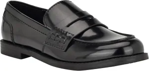 Calvin Klein Women's Farrel Loafer