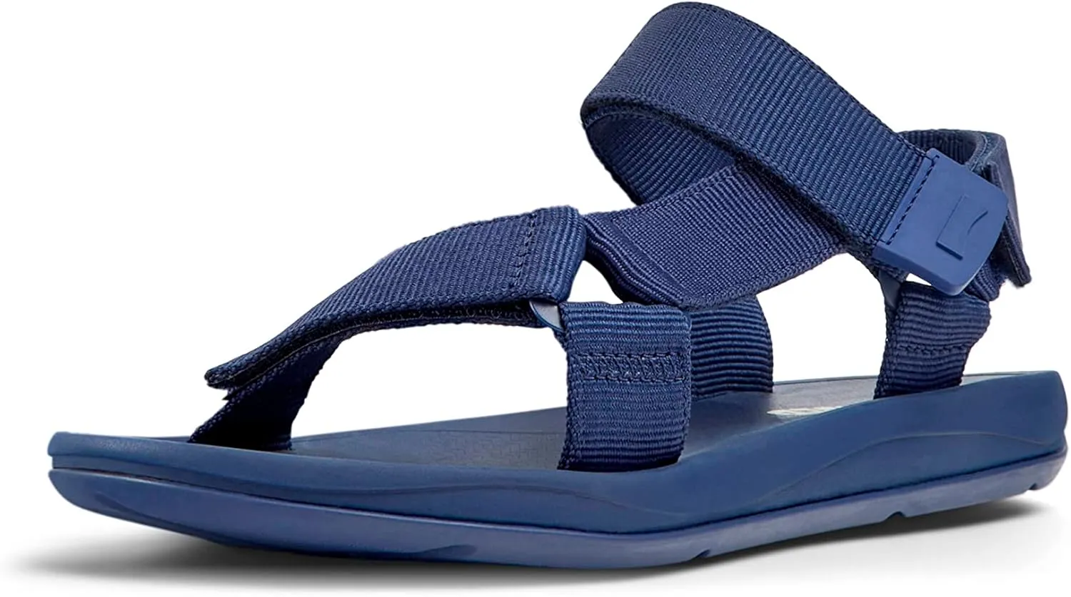 Camper Men's Match K100539 T-Strap Sandal