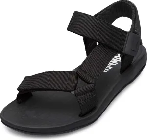 Camper Men's Match K100539 T-Strap Sandal