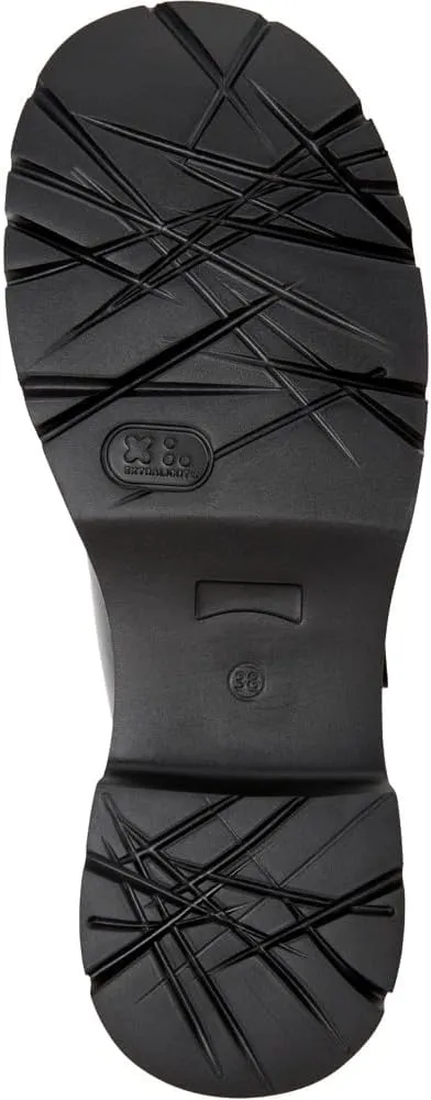 Camper Women's Mary Jane