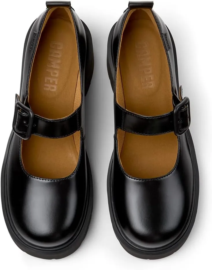 Camper Women's Mary Jane
