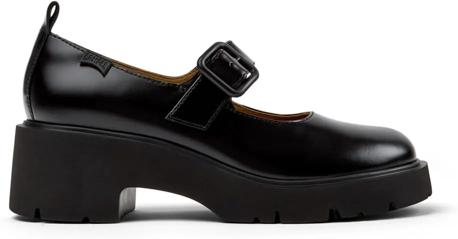 Camper Women's Mary Jane