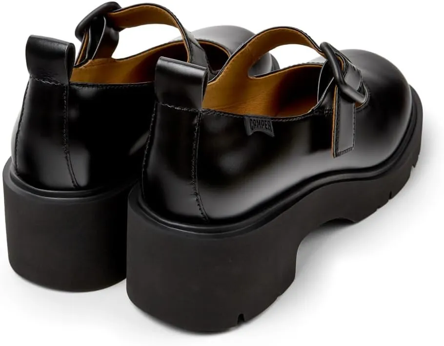 Camper Women's Mary Jane