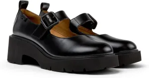 Camper Women's Mary Jane