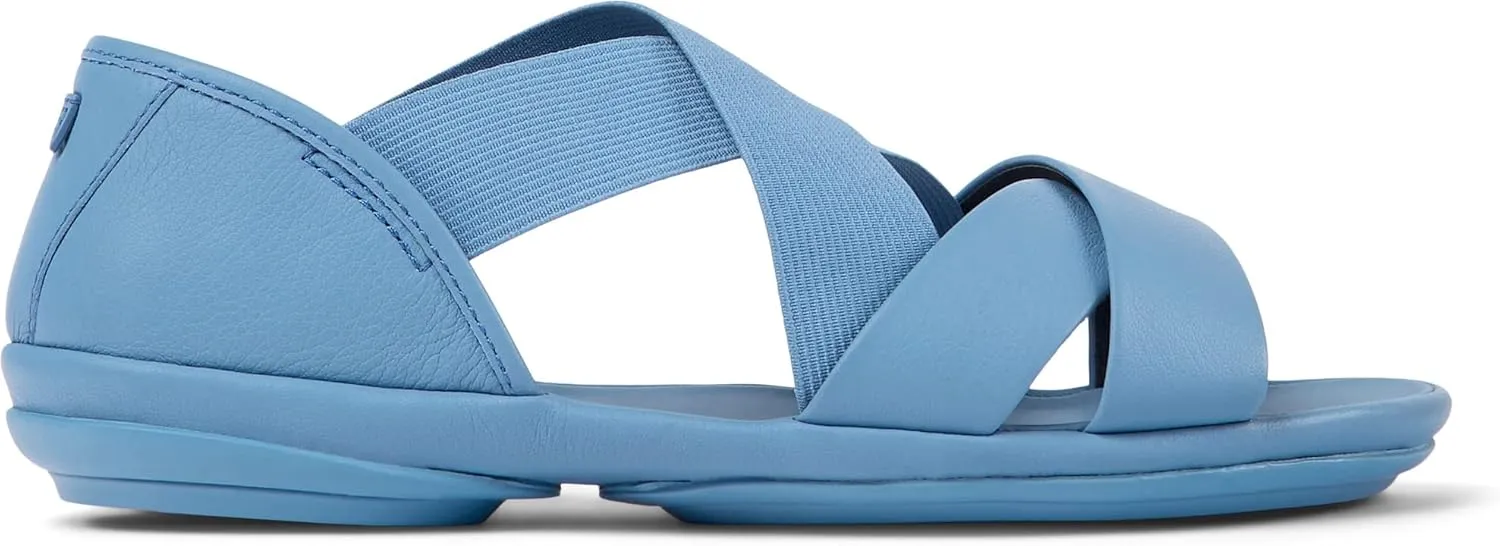 Camper Women's X-Strap Sandal
