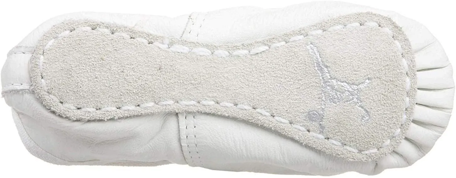 Capezio girls Capezio Daisy Ballet Shoe - Child