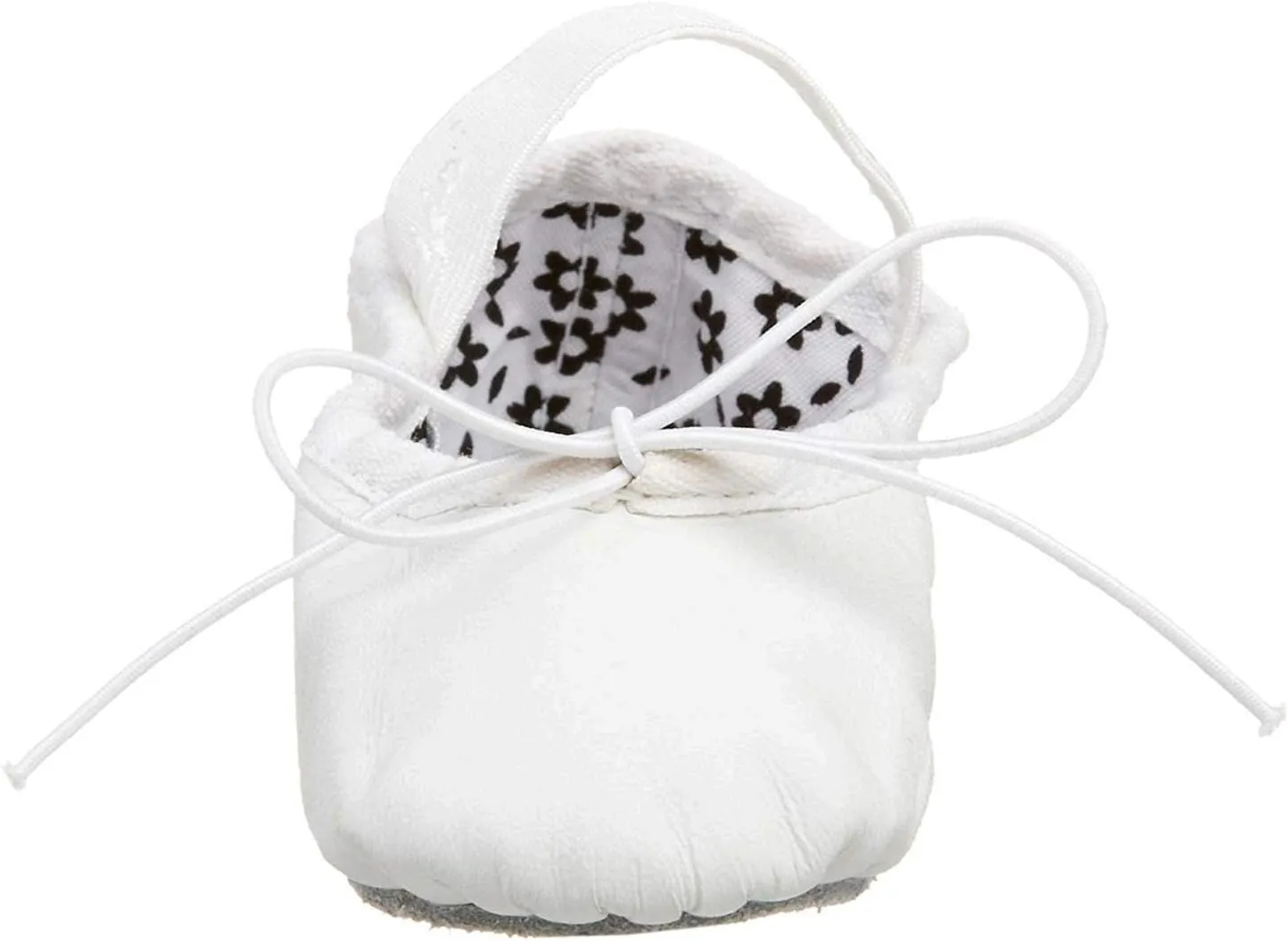 Capezio girls Capezio Daisy Ballet Shoe - Child