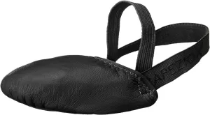 Capezio Leather Pirouette II Dance Shoe