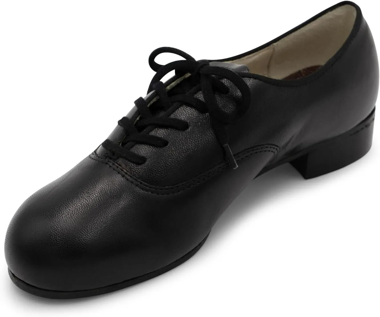 Capezio Men's K360 Character/Tap Oxford