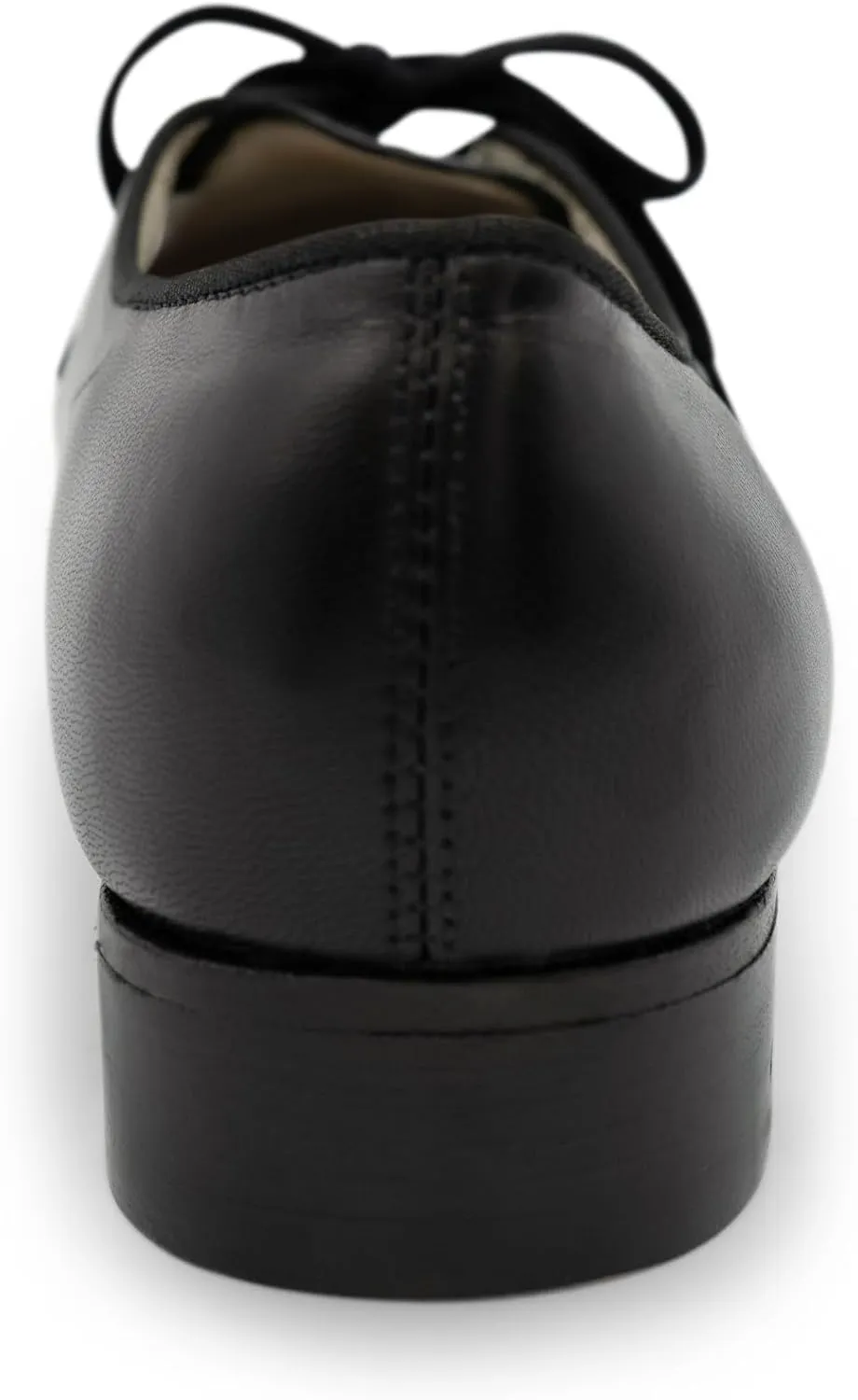Capezio Men's K360 Character/Tap Oxford